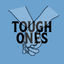 Cover Tough Ones