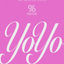 Cover YoYo