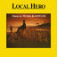 Cover Local Hero