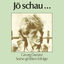 Cover JÖ SCHAU... SEINE GRÖSSTEN ERFOLGE