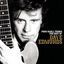 Cover From Small Things: The Best Of Dave Edmunds