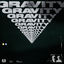 Cover Gravity
