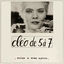 Cover Agnes Varda's Cleo De 5 A 7 - Bande Sonore Originale Du Film