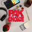 Cover Pak Choice