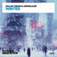 Cover Winter