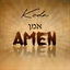 Cover Amen