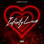 Cover Infinity Love