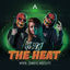 Cover The Heat