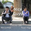 Cover Nice Guys