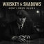Cover Gentlemen Blues