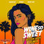 Cover Wine so Sweet (Weisser Quiff Remix)