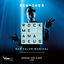 Cover Rock Me Amadeus - Das Falco Musical