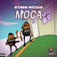 Cover Moca
