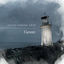 Cover Currents