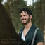 Cover Mar y Bosque