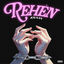 Cover REHÉN