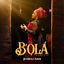 Cover B'Ola (Honour)