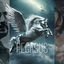 Cover Pegasus