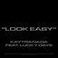 Cover Look Easy