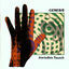 Cover Invisible Touch (2007 Remaster)