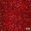Cover Marmellata