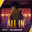 Cover All In