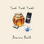 Cover Yeah Yeah Yeah