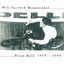 Cover Helt Igennem Respektabel 1959-1999