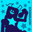 Cover Hexperience