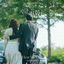 Cover When The Phone Rings, Pt. 3 (Original Soundtrack)