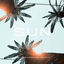 Cover Sun