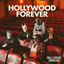 Cover Hollywood Forever