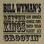 Cover Groovin'
