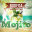 Cover Mojito (Radio Edit)