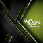 Cover Woops