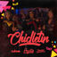Cover Chicletin