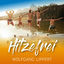 Cover Hitzefrei