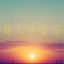 Cover Bliss