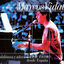 Cover Alabanza y Adoracion En Vivo desde España