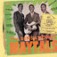 Cover The Sensational Maytals