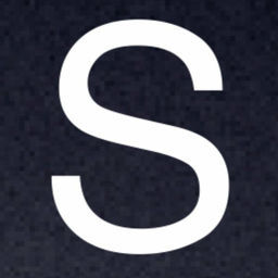 ''