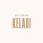 Cover Keladi (Edit)