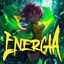 Cover Energia