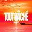 Cover TOUT GÂCHÉ
