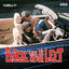 Cover Back Like We Never Left