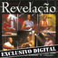 Cover Ao Vivo No Olimpo - Músicas Extras do Dvd