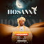 Cover Hosanna