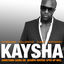 Cover Something Going On (Kompa Gouyad Sped Up Mix)