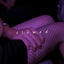 Cover Slowed