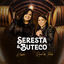 Cover Seresta e Buteco